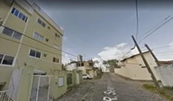 Imagem do Condomínio Camurupim Residence Flat em Natal