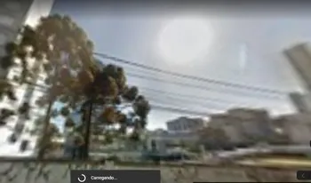 Imagem do Condomínio Cana em Caxias Do Sul
