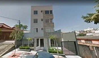 Condomínio Canaã em Belo Horizonte
