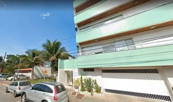 Imagem do Condomínio Canaã Residence em Jaraguá Do Sul