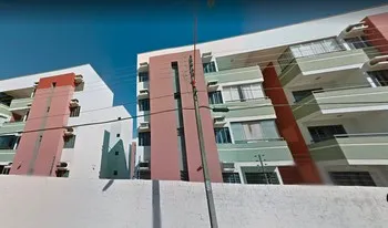 Imagem do Condomínio Cancun Residence em Teresina
