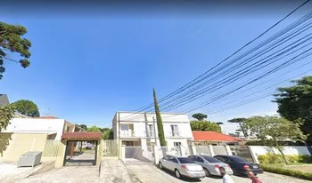 Condomínio Canela Do Ceilao em Curitiba