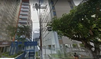 Condomínio Canela Residencial em Salvador