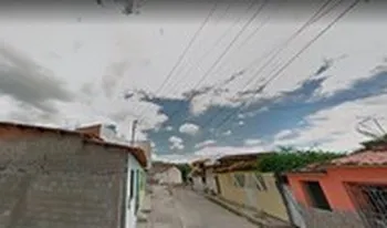 Imagem do Condomínio Cantinho Da Yaya em Jequie