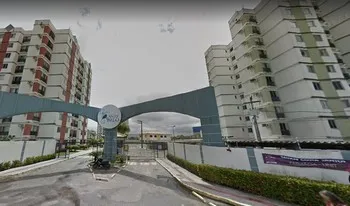 Imagem do Condomínio Canto Belo em Aracaju
