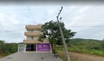 Imagem do Condomínio Canto Da Praia em Governador Celso Ramos
