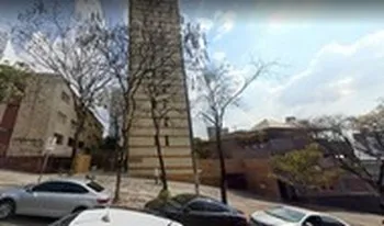 Imagem do Condomínio Canto das Águas em Rio Acima