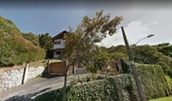 Imagem do Condomínio Canton Vert em Nova Friburgo