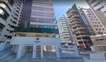 Imagem do Condomínio Capadocia Residêncial em Torres