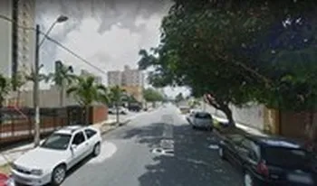 Imagem do Condomínio Capim Macio Residence em Natal