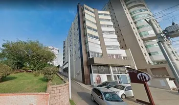 Imagem do Condomínio Capitais em Timbó
