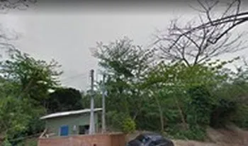 Imagem do Condomínio Capitania De Pauba em São Sebastião