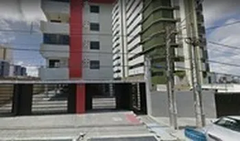 Imagem do Condomínio Capitolio em Natal