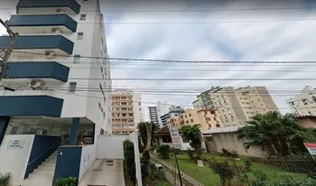 Imagem do Condomínio Capo Di Monte Santu em Criciúma