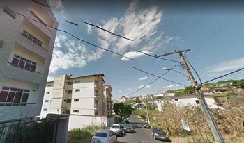Imagem do Condomínio Capri em João Monlevade