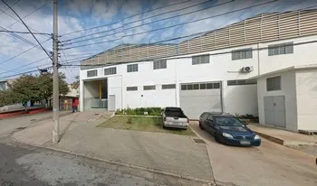 Imagem do Condomínio Capuava em Maua