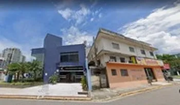 Imagem do Condomínio Carágua Profissional Center em Caraguatatuba