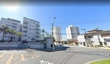Imagem do Condomínio Caraguatatuba Residêncial Park em Caraguatatuba