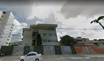 Imagem do Condomínio Caraubas em Natal