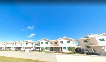 Imagem do Condomínio Caravaggio Residence Garden em São José