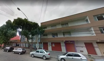 Imagem do Condomínio Caravelas em Governador Valadares