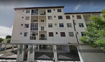 Imagem do Condomínio Cardeal Aluísio Lorscheider em Fortaleza