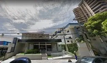 Imagem do Condomínio Cardioclinica Dr Ovídio Fernandes em Natal