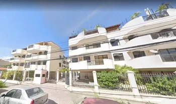 Condomínio Caribbean Village em Rio De Janeiro