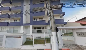 Imagem do Condomínio Carina Residence em São José
