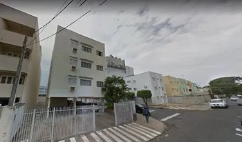 Imagem do Condomínio Carla Renata De Giorgio em São José Do Rio Preto