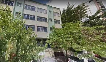 Imagem do Condomínio Carlos Alberto Werneck em Macaé