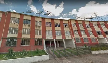 Imagem do Condomínio Carlos Alberto Werneck em Teresópolis