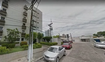 Imagem do Condomínio Carlos Bastos em Maceió