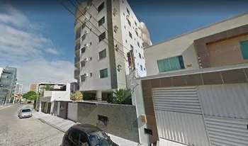 Imagem do Condomínio Carlos Drummond De Andrade em Itabuna