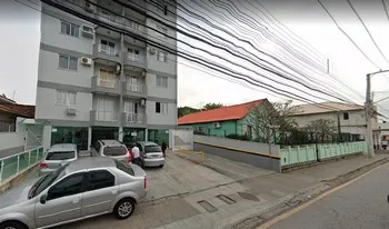 Imagem do Condomínio Carlos Drummond De Andrade em São José