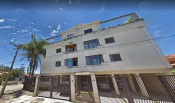 Imagem do Condomínio Carlos M. Delgado em Mogi Das Cruzes