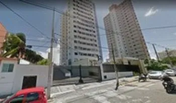 Imagem do Condomínio Carmel em Natal