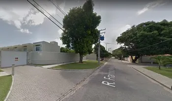 Imagem do Condomínio Carmel Bosque em Fortaleza