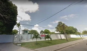 Imagem do Condomínio Carmel Bosque Duo em Fortaleza