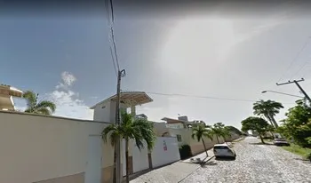 Imagem do Condomínio Carmel Jardins em Fortaleza