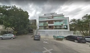 Condomínio Carmel Residence em Rio De Janeiro