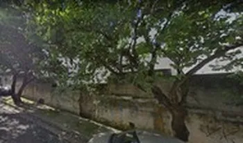 Imagem do Condomínio Carmem em Guarulhos