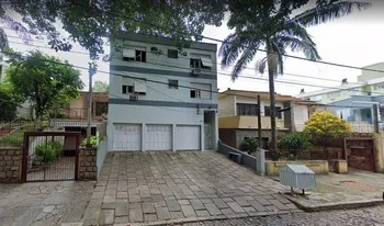 Condomínio Carneiro Da Fontoura em Porto Alegre
