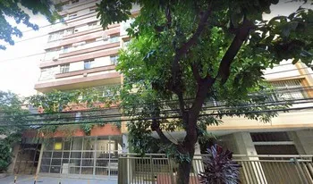 Condomínio Carneiro Dias em Rio De Janeiro