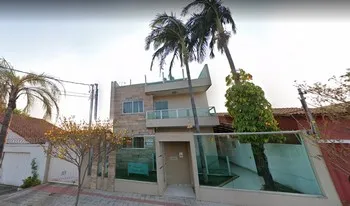 Condomínio Carolina Matos em Belo Horizonte