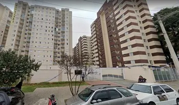 Imagem do Condomínio Carolina Village