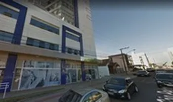 Imagem do Condomínio Carpe Diem Residence em Chapecó