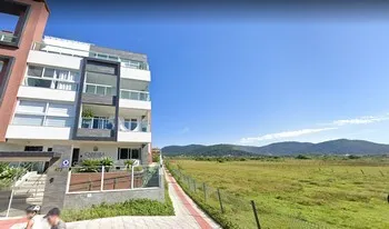 Imagem do Condomínio Carrara Residêncial Boutique em Florianópolis
