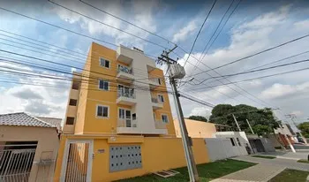 Imagem do Condomínio Cartagena em São José Dos Pinhais