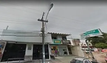 Imagem do Condomínio Cartorio Do Registro Publico E Mais Anexos em Macapá